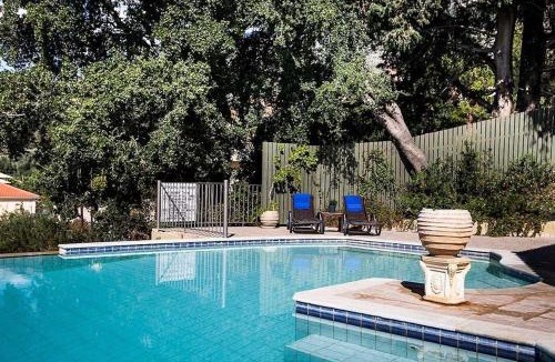 Lourdata Villa | Unique Kefalonia Villa Villa Ionian Beach Sea Views Lourdas
