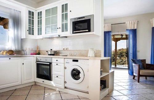 Lourdata Villa | Unique Kefalonia Villa Villa Ionian Beach Sea Views Lourdas
