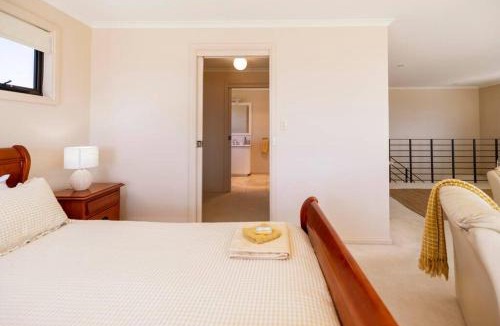 Hawley Beach House | Unwind @Hawley Beach