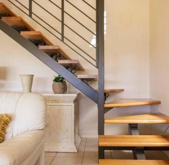 Hawley Beach House | Unwind @Hawley Beach