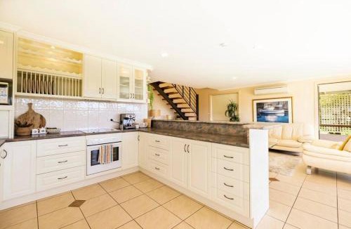 Hawley Beach House | Unwind @Hawley Beach