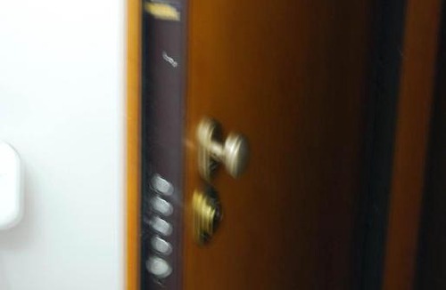 Neapoli Apartment | Urban apartment in Exarcheia