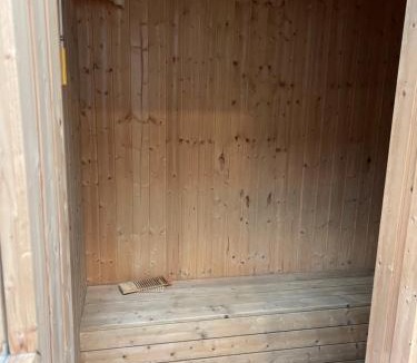 Maluri Apartment | V Residence Suites-15