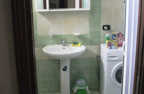 Locri Apartment | Vacation Home Calabria