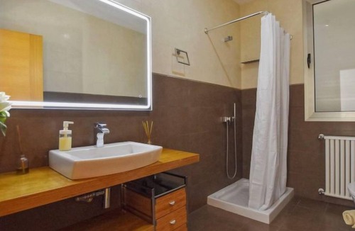 Binissalem House | Vacation home Caleu in Binissalem - 10 persons, 5 bedrooms