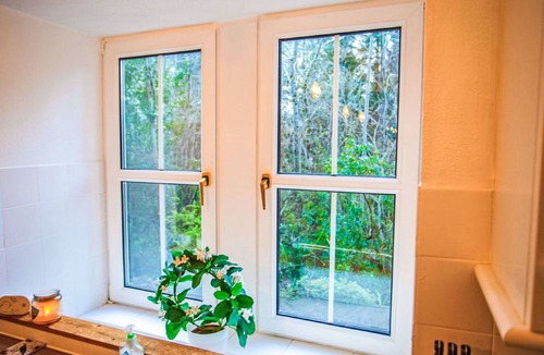 Invermoriston House | Vacation home Dancot by Interhome