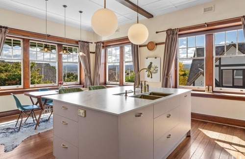 East Launceston House | Vagabond s Rest ITAS