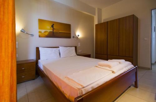 Zacharo Apartment | Vakis apartments