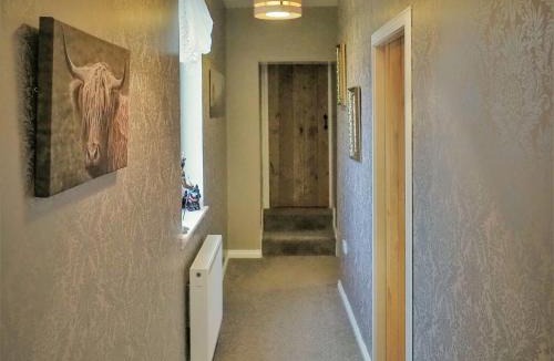 Keiss House | Valhalla Brae