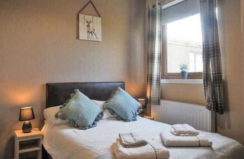 Keiss House | Valhalla Brae