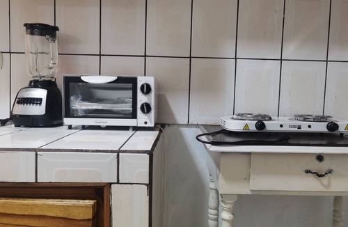 Carmen Apartment | Valka Loft 10 minutes from the Airport