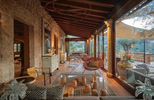 S'Arxiduc Hotel | Valldemossa Hotel