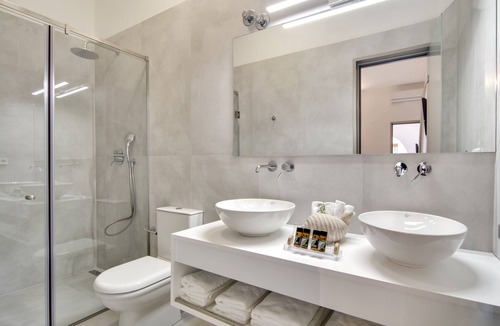 Parga Hotel | Valtos Beach Hotel