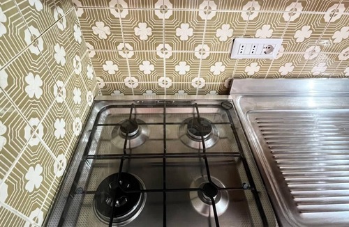 Coverciano Apartment | Vamba Apartment, Florence