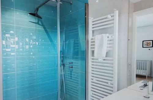 Apokoronas Apartment | Vasgar Villa