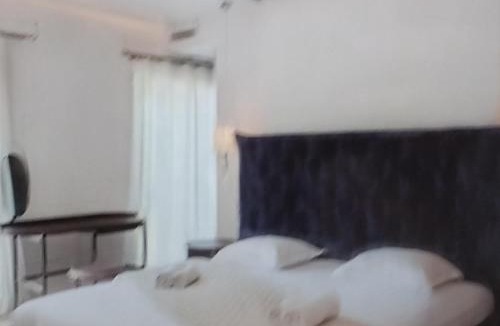 Apokoronas Apartment | Vasgar Villa