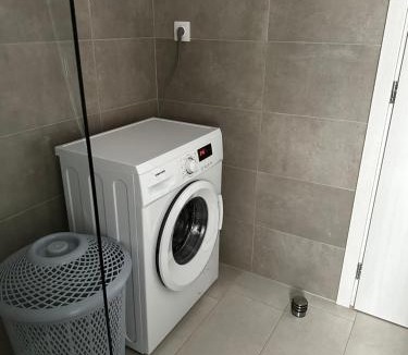 Spata-Artemida Apartment | Vasiliki Studio, beautiful new built Appartement 10 km to airport