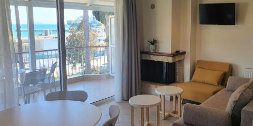 Kiveri House | Vasilis Studios