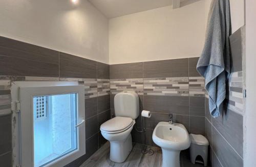 Coste House | Venera resort