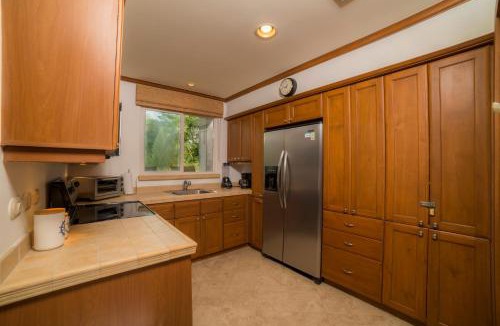 Herradura Apartment | Veranda 1C 3 bdr Golf Course View in Los Suenos