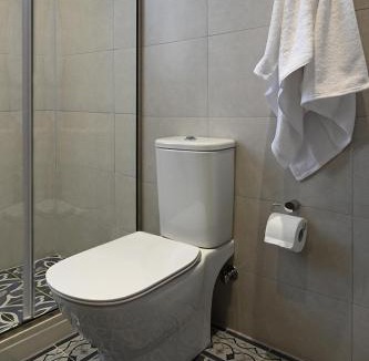 Kounavi Apartment | Veranda Verde - a Mediterranean break