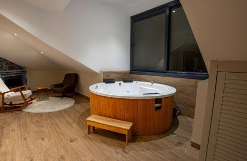 Agva Hotel | Verona Ağva