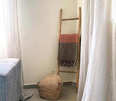 Paliki Apartment | Vespera Apartment