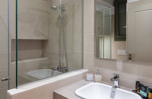 Old Town House | Viaggio Elegant Rooms