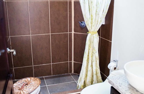 Piedades Sur Hotel | Vida Mountain Resort & Spa - Adults Only