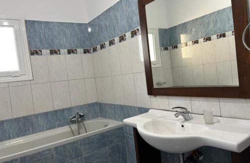 Ksamil Hotel | Vila Islands View