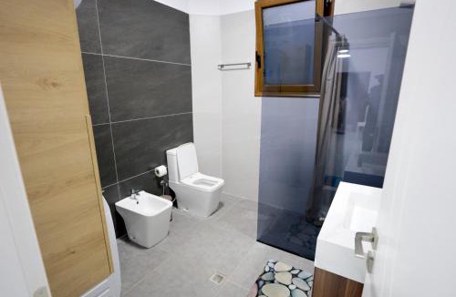 Ardenice Bed & Breakfast | Vila Lian Apartaments
