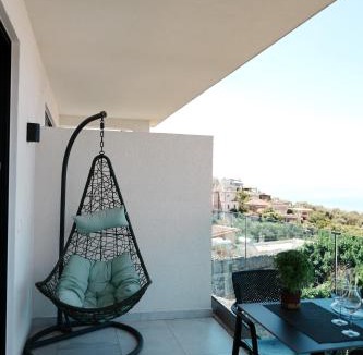 Piqeras Bed & Breakfast | Vila Mema