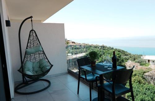 Piqeras Bed & Breakfast | Vila Mema