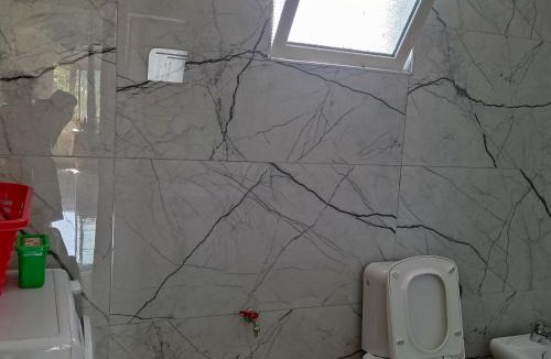 Dajt Villa | Vila Ndreca