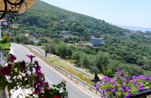 Piqeras Villa | Vila Panorama