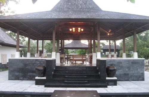 Bandung Villa | Vila Puri Suling