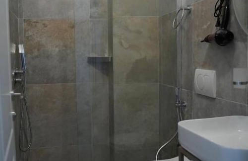 Sinje Hotel | Vila Sofia Gllava - Resort