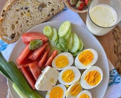 Shkoder County Bed & Breakfast | Vila Toni