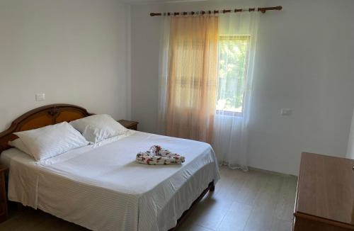 Shkoder County Bed & Breakfast | Vila Toni
