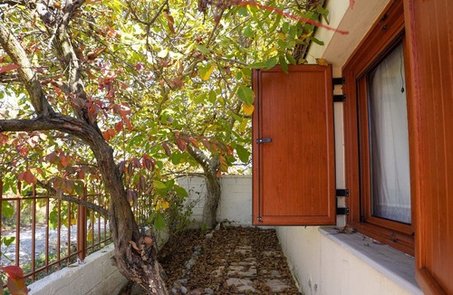 Lasithi Plateau House | Vilaeti Country Retreat - Charming Hideaway