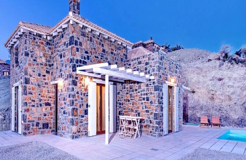 Vizari Villa | Villa ∙ 2 bedrooms ∙ 6 guests