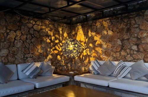 Sivota Villa | Villa ∙ 3 bedrooms ∙ 6 guests