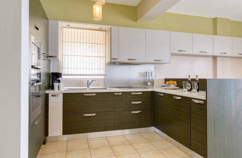 Lakithra Villa | Villa ∙ 4 bedrooms ∙ 9 guests