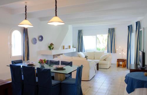 Cala d'Or Villa | Villa Acebuche