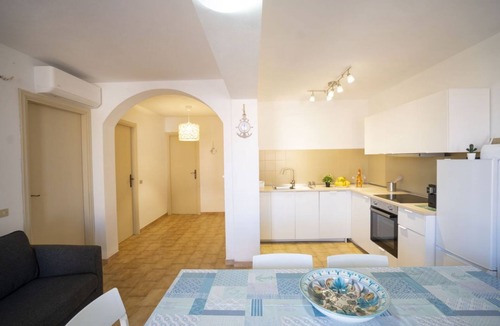 Santa Maria Villa | Villa Acquamarina per Gruppi e Famiglie a Capo Vaticano – Costa degli Dei