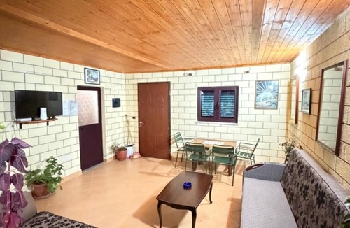 Shkoder County Villa | Villa Adi