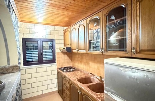 Shkoder County Villa | Villa Adi