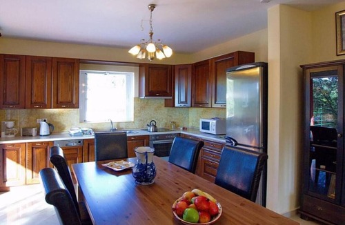 Kateleios Villa | Villa Aliona 180° sea view with private pool