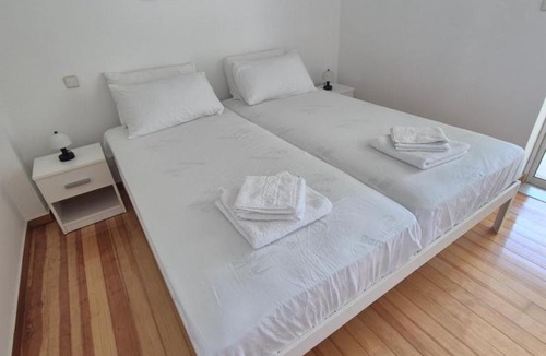 Anixi Villa | Villa Anixi