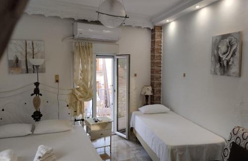 Trikeri House | Villa Anna